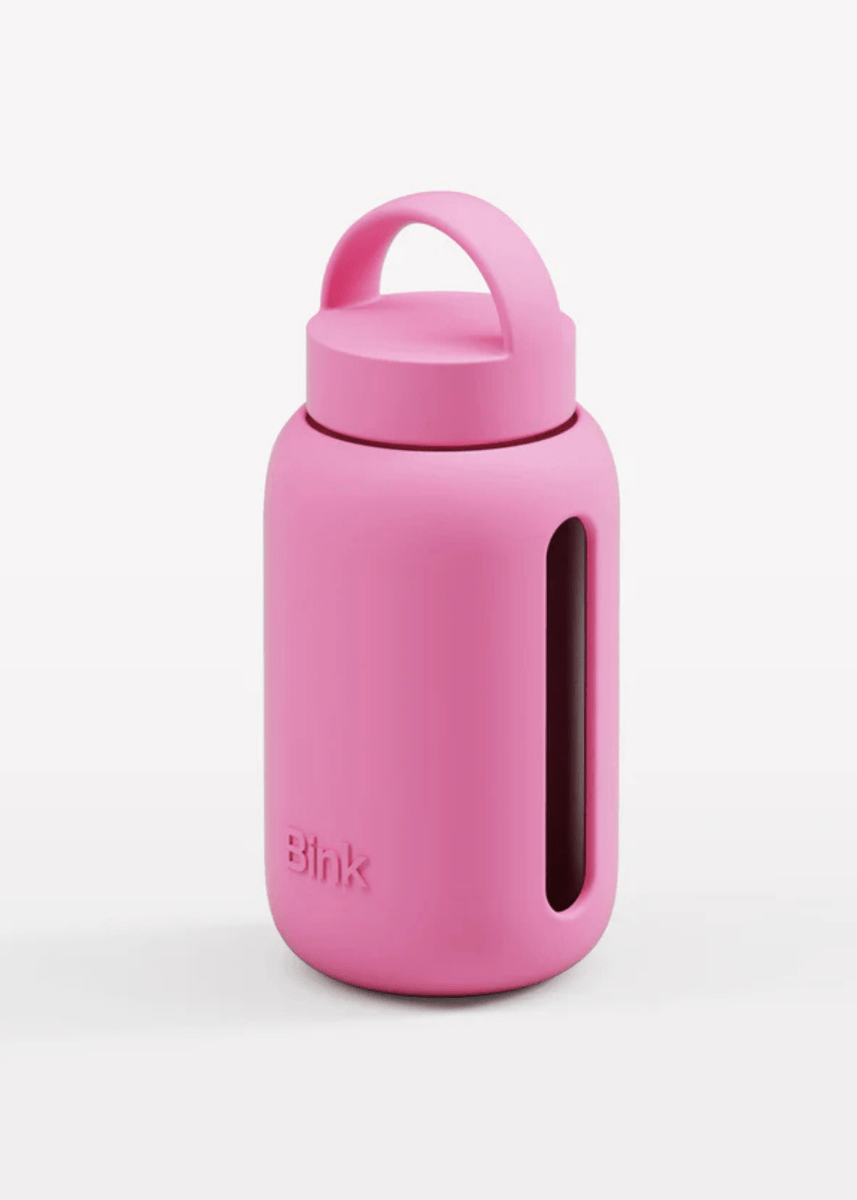 Bouteille Mini Classique Bink 500ml - Ex - voto