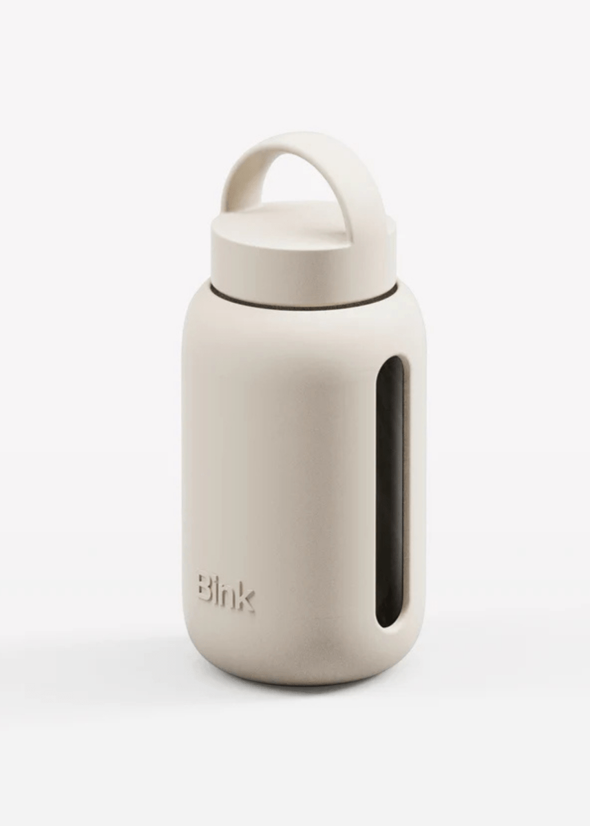 Bouteille Mini Classique Bink 500ml - Ex - voto