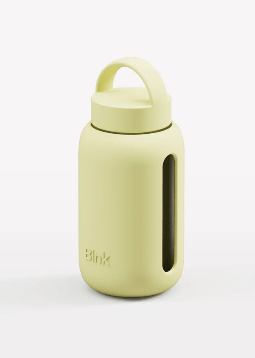 Bouteille Mini Classique Bink 500ml - Ex - voto
