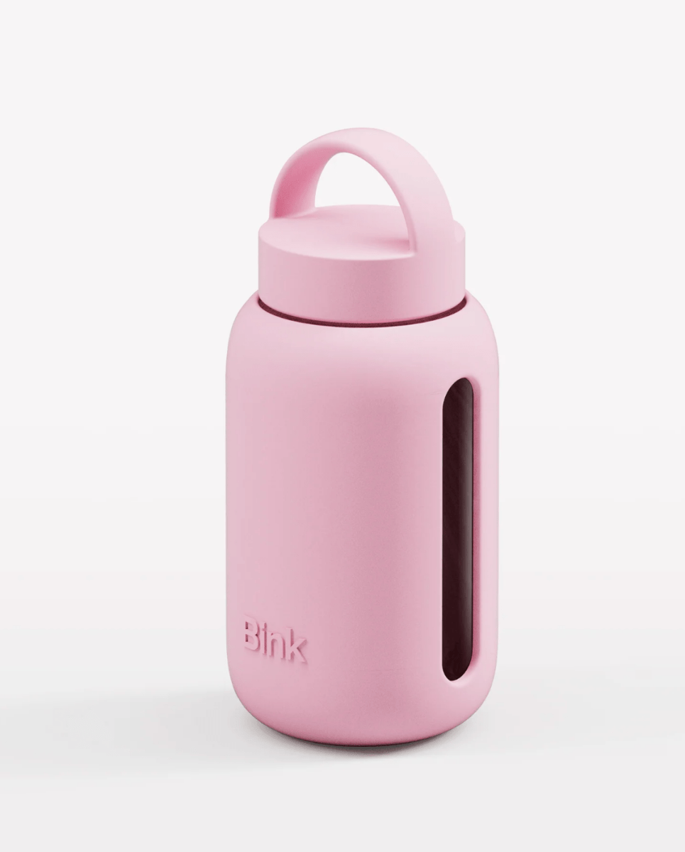 Bouteille Mini Classique Bink 500ml - Ex - voto