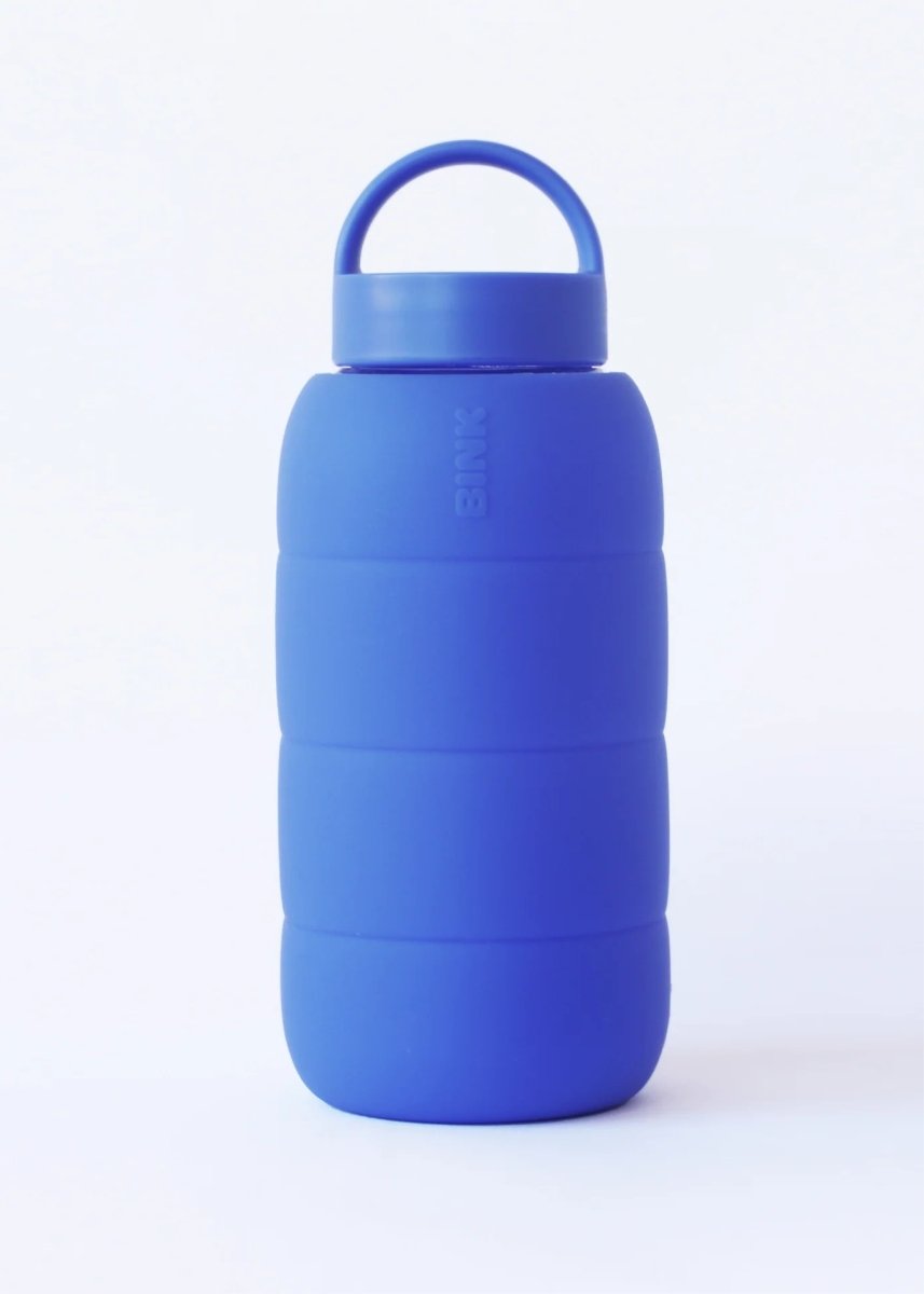 Bouteille Puffer Bink 800ml - Ex - voto