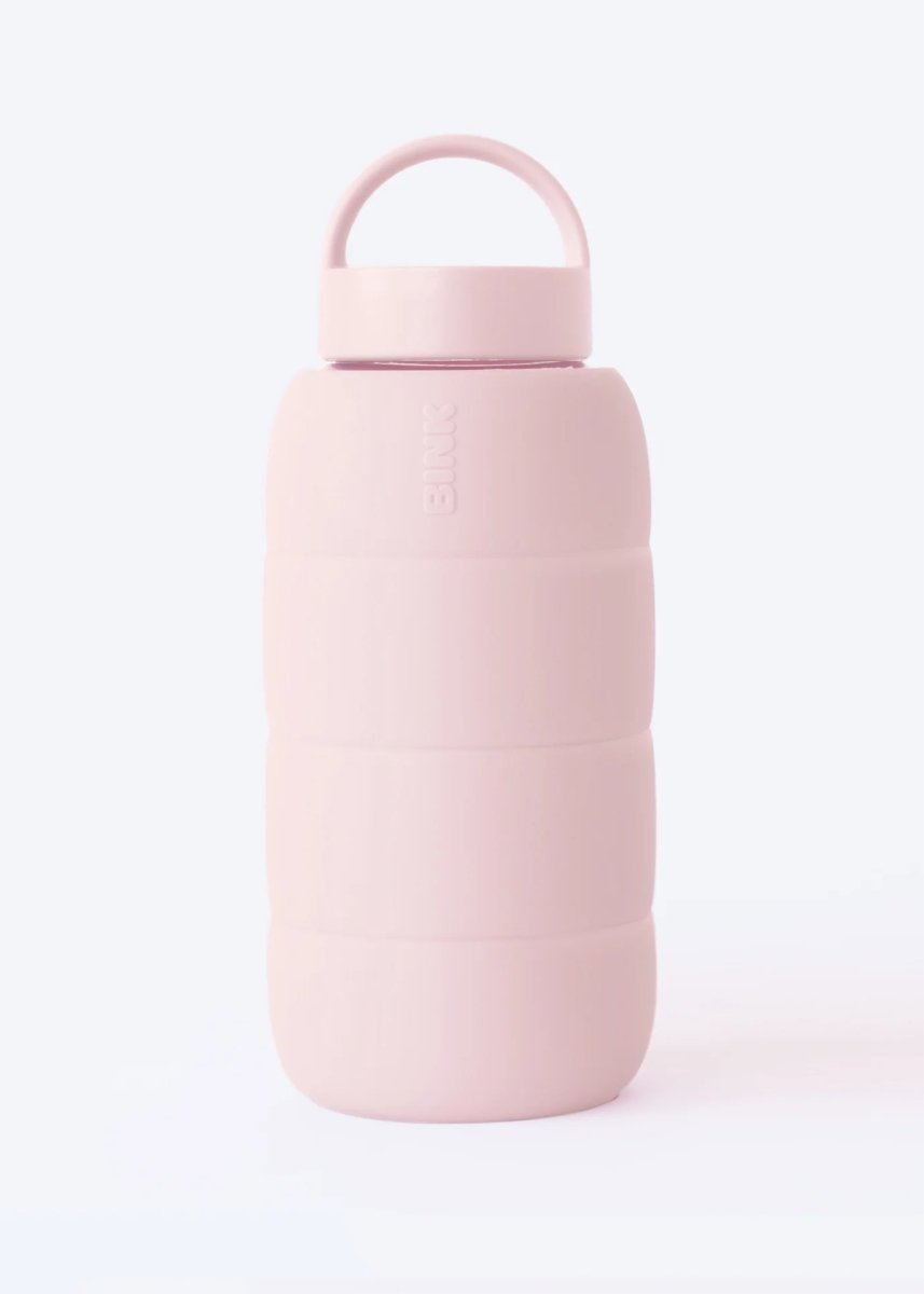 Bouteille Puffer Bink 800ml - Ex - voto