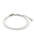 Bracelet 2 en 1 EA Pilgrim - Ex-voto