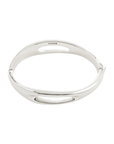 Bracelet Free Pilgrim (Or ou Argent) - Ex - voto