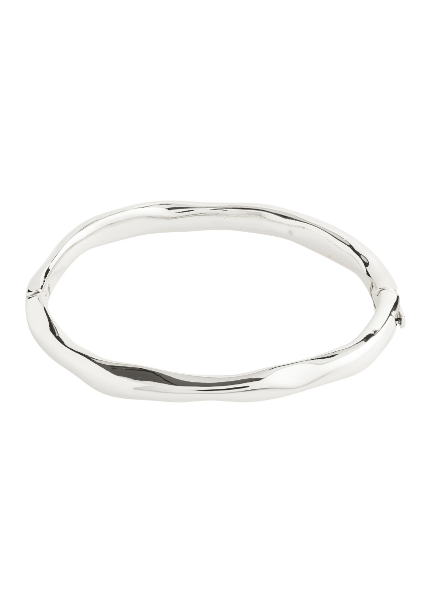 Bracelet Harrison Pilgrim (Or ou Argent) - Ex - voto