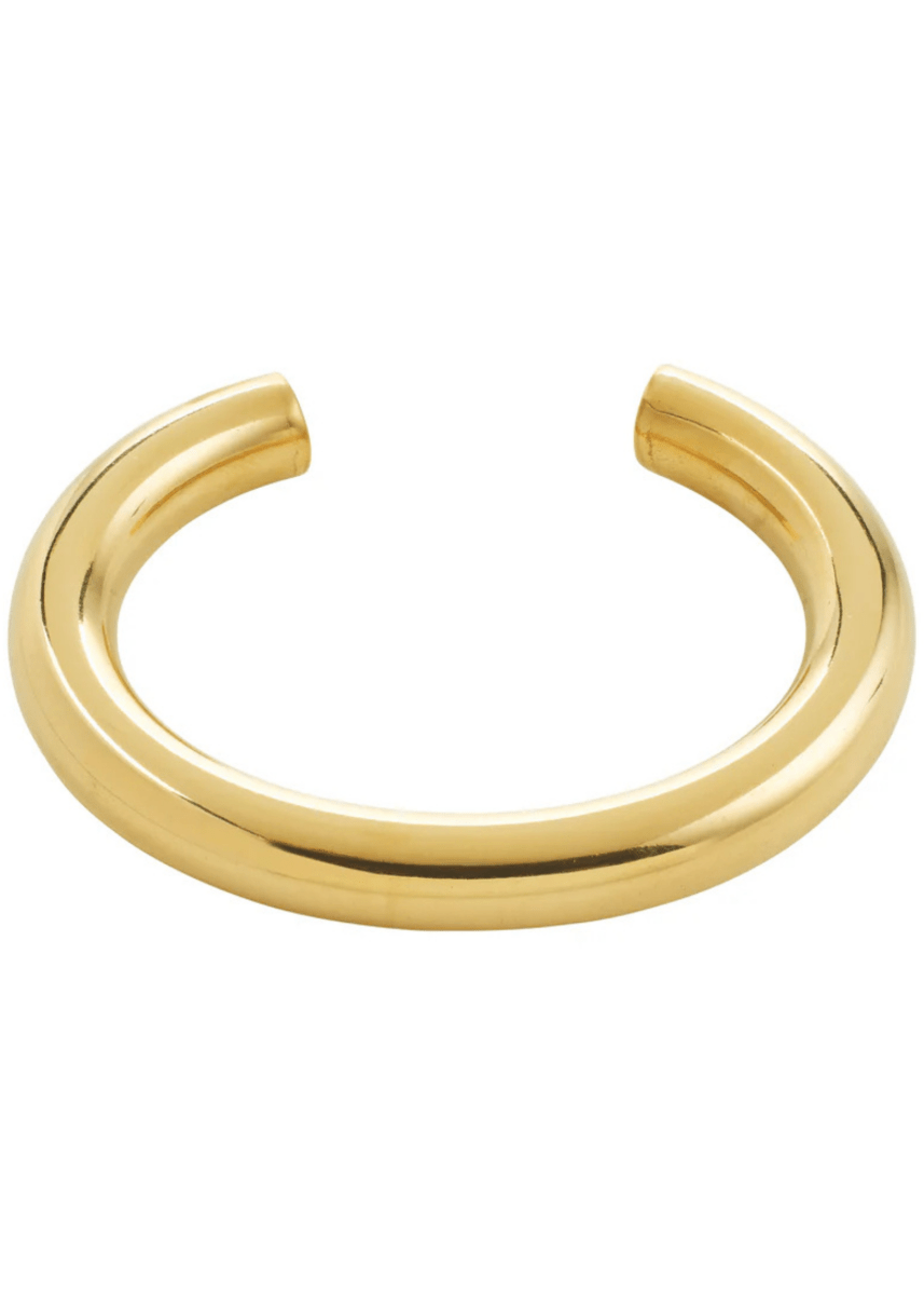 Bracelet Phase Pilgrim (Or ou Argent) - Ex - voto
