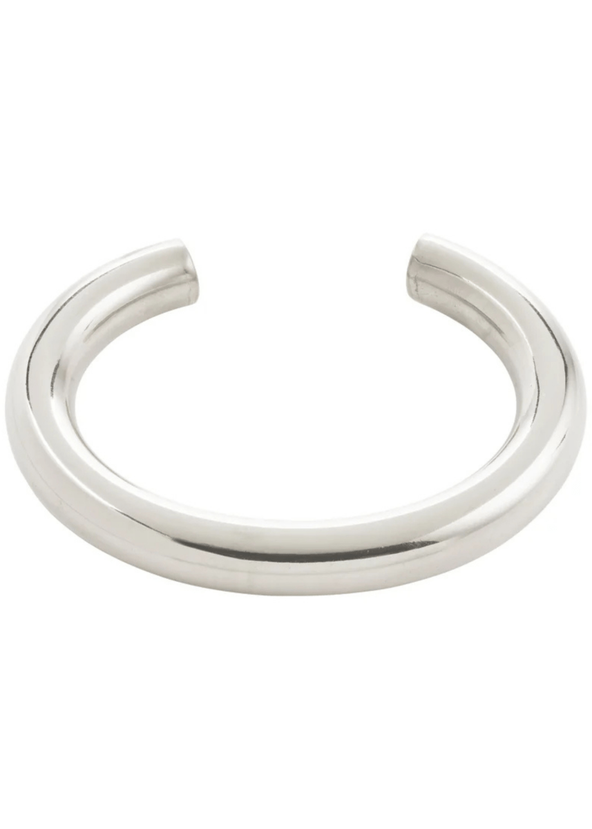 Bracelet Phase Pilgrim (Or ou Argent) - Ex - voto