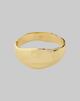 Bracelet Sparkle Pilgrim (Or ou Argent) - Ex - voto