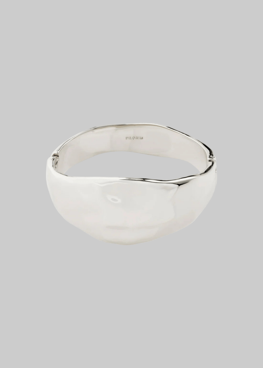 Bracelet Sparkle Pilgrim (Or ou Argent) - Ex - voto