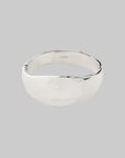 Bracelet Sparkle Pilgrim (Or ou Argent) - Ex - voto