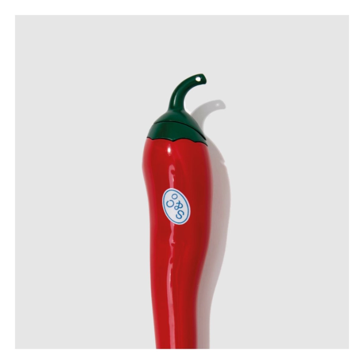 Briquet Chili Sackville - Ex - voto