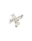 Broche Dream Pilgrim (Or ou Argent) - Ex - voto