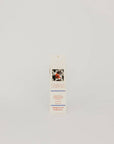 Brosse à Cheveux Scalp to Ends Cow Print Kaxi - Ex-voto