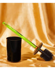 Brosse à Toilette Staff - Ex - voto