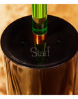 Brosse à Toilette Staff - Ex - voto
