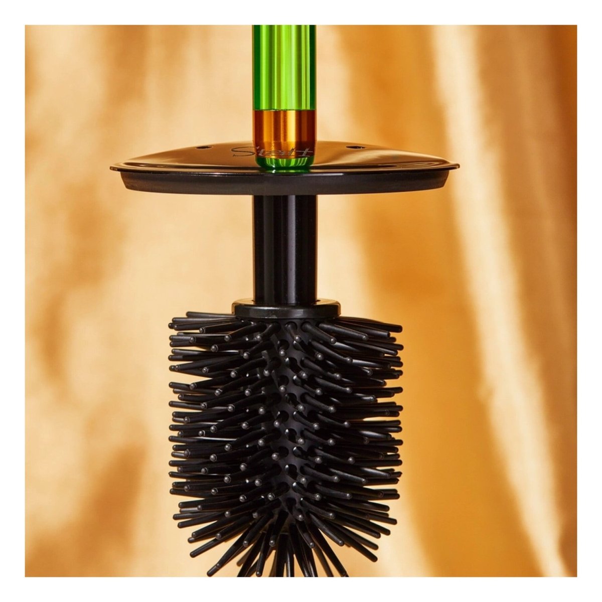 Brosse à Toilette Staff - Ex - voto