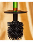 Brosse à Toilette Staff - Ex - voto