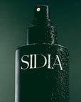 Brume Corporelle Soaked Sidia - Ex - voto