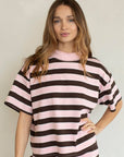 Things Between Sheila Rose T-Shirt
