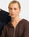 Pilgrim Darby Set of 2 pairs Earrings