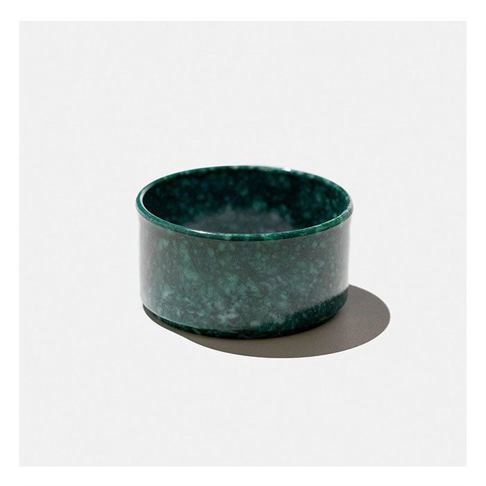 Cabaret Rond Moyen Hightide - Ex - voto