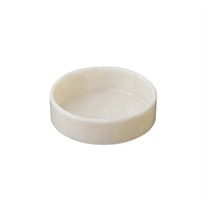 Cabaret Rond Petit Hightide - Ex - voto
