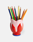 Cache - Pot Bloom DOIY - Ex - voto