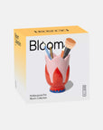 Cache - Pot Bloom DOIY - Ex - voto