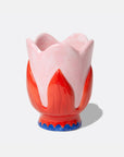 Cache - Pot Bloom DOIY - Ex - voto