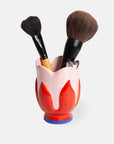 Cache - Pot Bloom DOIY - Ex - voto