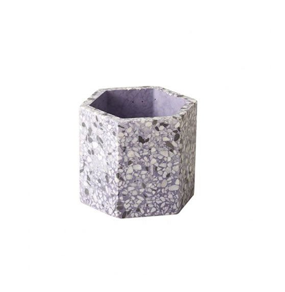 Cache - Pot Boko 3.5 x 3.25 AD - SOLDE Vente Finale - Ex - voto