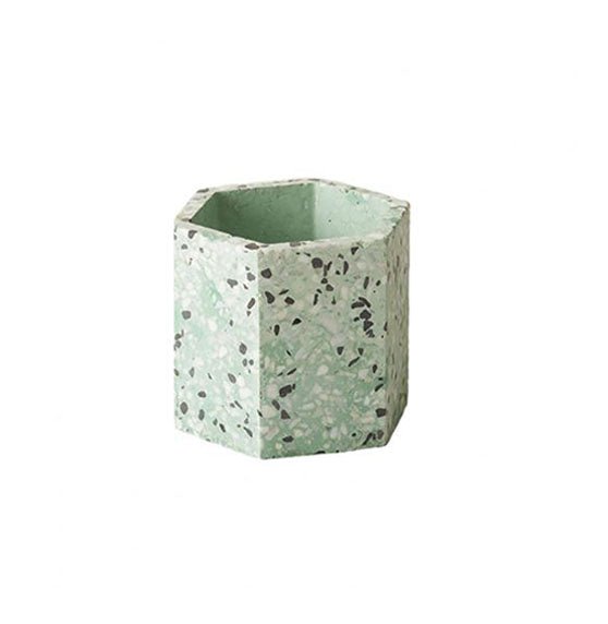 Cache - Pot Boko 3.5 x 3.25 AD - SOLDE Vente Finale - Ex - voto