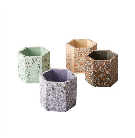 Cache - Pot Boko 3.5 x 3.25 AD - SOLDE Vente Finale - Ex - voto