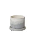 Cache - Pot Marengo 4.25 x 3.25 AD - Ex - voto