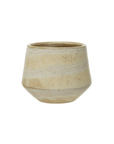 Cache - Pot Speckled 5 x 5 - Ex - voto