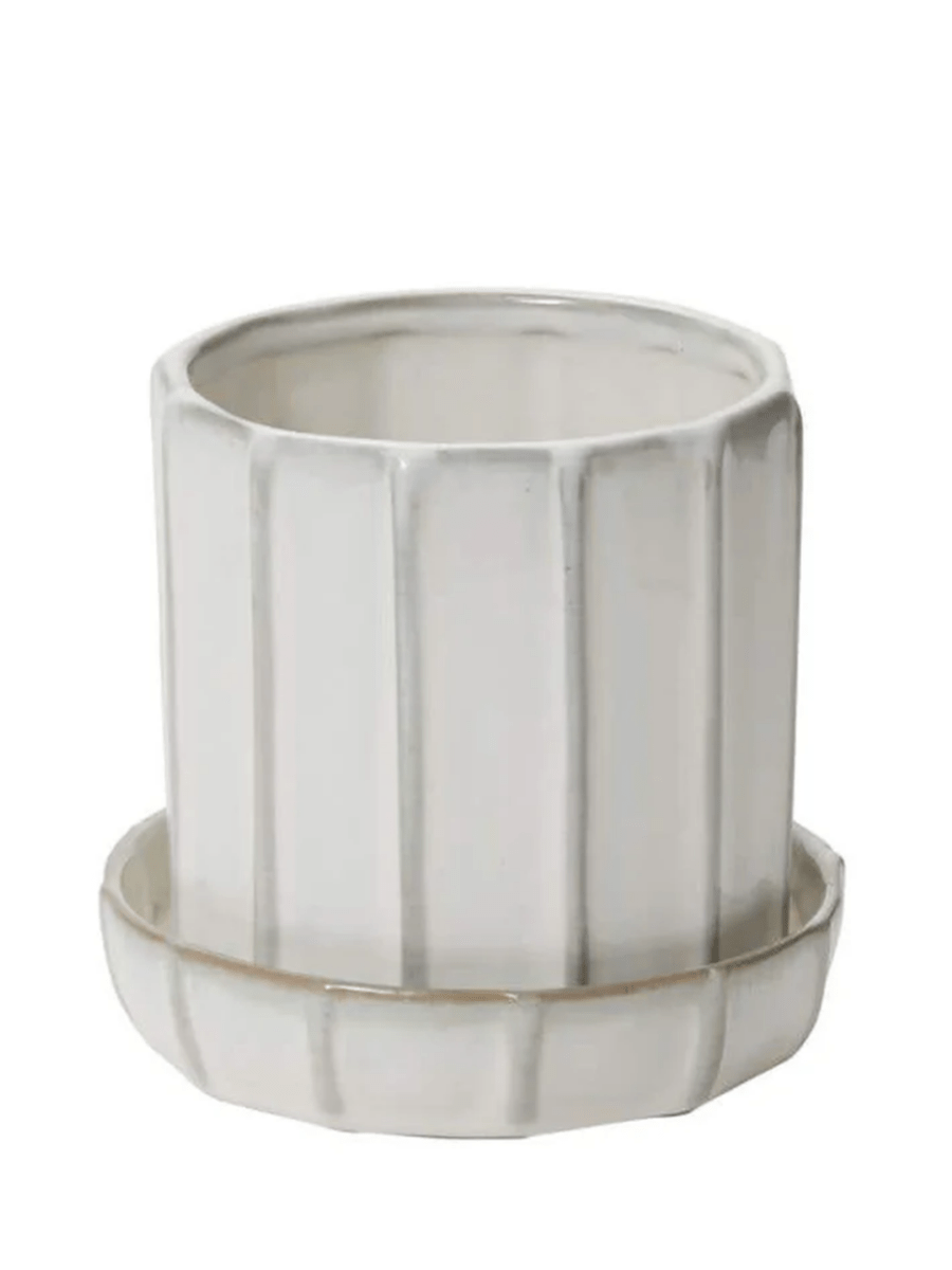 Cache - Pot Tamar 4.5 x 4.5 AD SOLDE - Vente Finale - Ex - voto