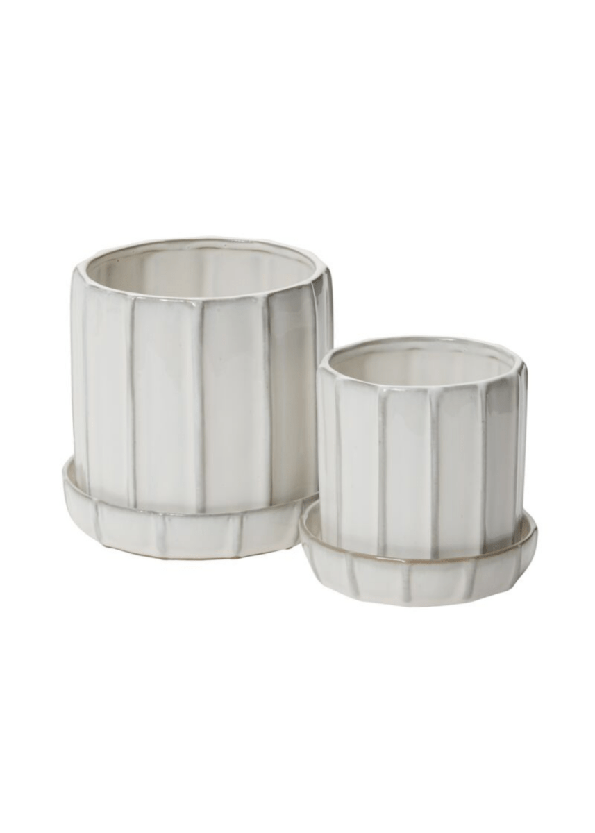 Cache - Pot Tamar 6 x 5.75 AD SOLDE - Vente Finale - Ex - voto