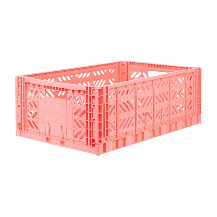 Caisse empilable Aykasa Maxi - Ex - voto