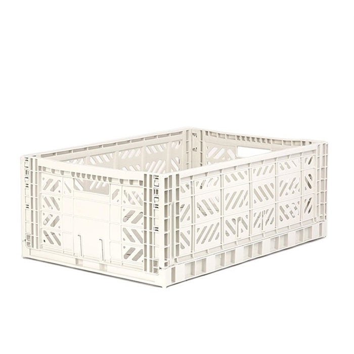 Caisse empilable Aykasa Maxi - Ex - voto
