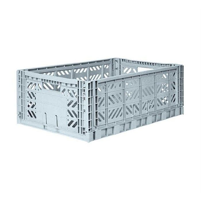 Caisse empilable Aykasa Maxi - Ex - voto