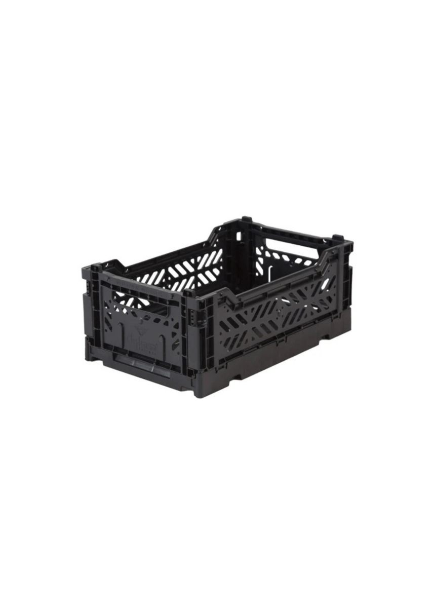 Caisse empilable Aykasa Midi - Ex - voto