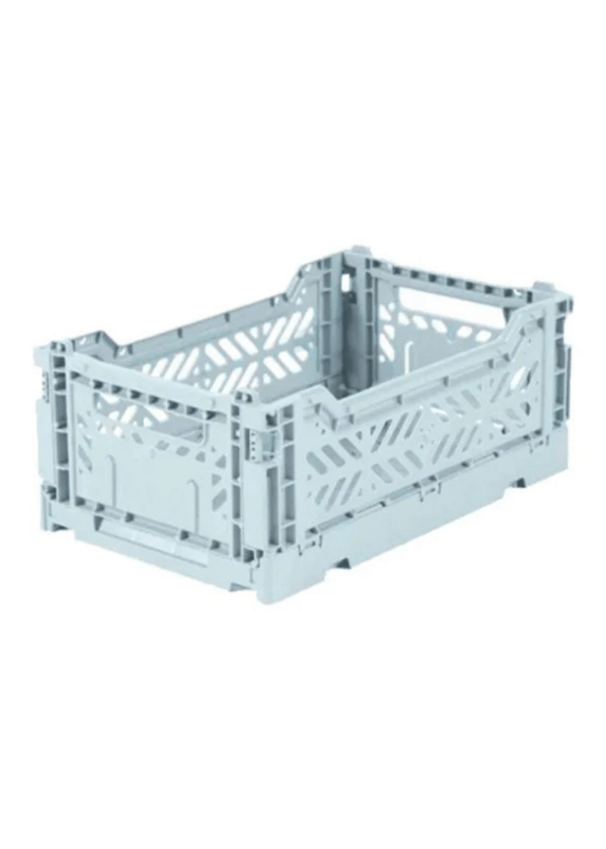 Caisse empilable Aykasa Mini - Ex - voto