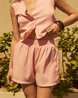 Camisole Lauren Rose Dailystory - Ex - voto