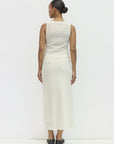 Camisole Roxy Crème Mod Ref - Ex - voto