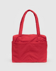 Baggu Candy Apple Small Carry-on Cloud Bag