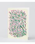 Carte de Souhaits Meadow WRAP - Ex - voto