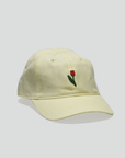 Casquette Beurre Tulipe Curated Basics - Ex - voto