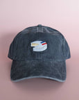 Casquette Brie Idlewild Co - Ex - voto