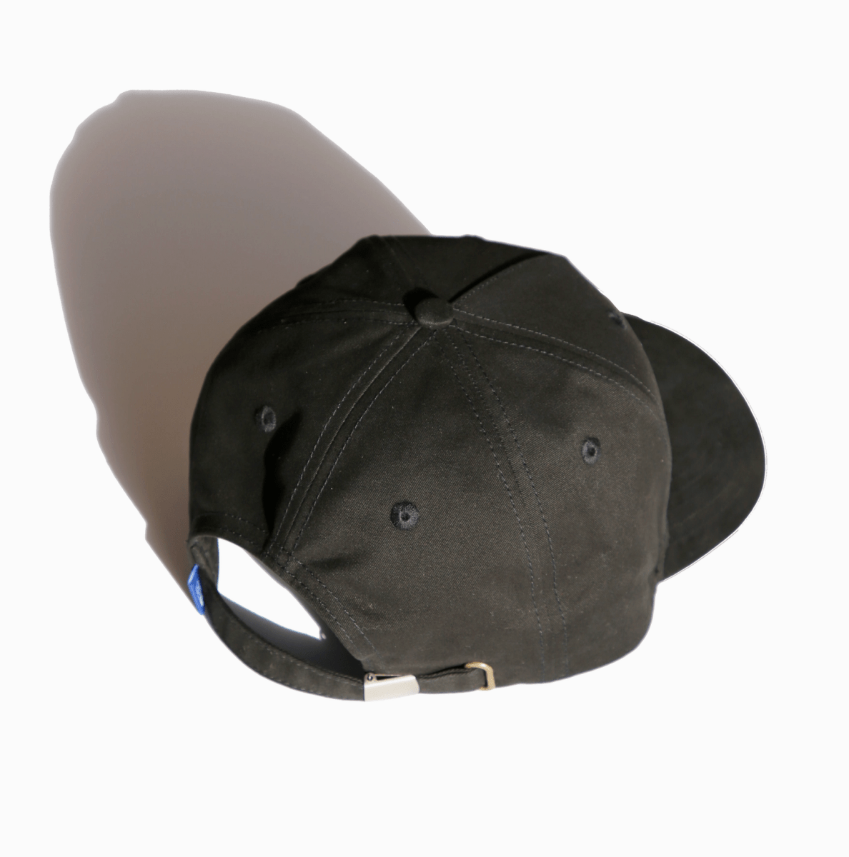Casquette I Literally Do Not Know Third Drawer Down x Adam JK - Ex - voto