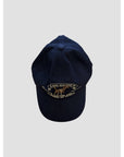 Casquette Marine Dog Walker The Blank Lab - Ex - voto